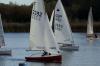 WOSC 2022_10_16 0014